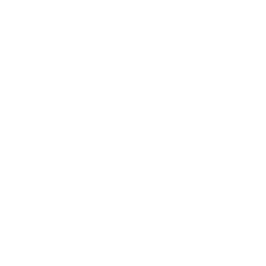 Homepage - Amplified Insurance Partners