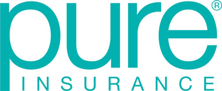 pure insurance championship pro am